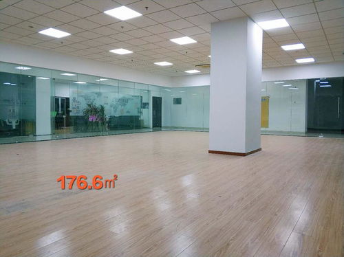 啟創空間 一站式創業服務平臺，助力您的夢想揚帆起航