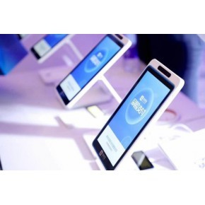 廣西蝸牛網(wǎng)絡(luò)科技 深耕計(jì)算機(jī)技術(shù)咨詢，助力數(shù)字化轉(zhuǎn)型