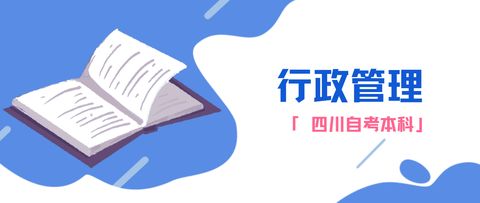 2021專業(yè)盤點(diǎn) 這5個(gè)本科專業(yè)畢業(yè)快，工資高，尤其關(guān)注計(jì)算機(jī)技術(shù)咨詢