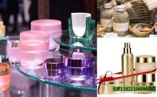 科技與美妝的完美融合 cosme2020日本化妝品展中的電子產(chǎn)品趨勢(shì)