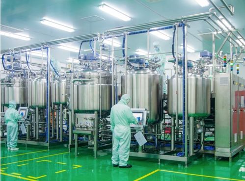 廣東博然堂在抖音驗(yàn)廠中一次性獲A級(jí)評(píng)定，彰顯計(jì)生用品品質(zhì)新標(biāo)桿