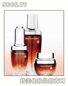 銀色森林化妝品 產(chǎn)品特性、加盟店優(yōu)勢(shì)及與計(jì)生用品的關(guān)聯(lián)解析