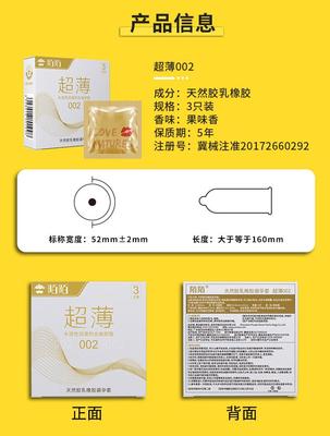 計(jì)生用品的選擇與安全 解讀陌陌毒情避孕套與酒店批發(fā)市場