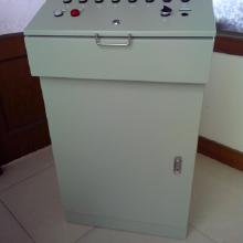 電子產(chǎn)品檢測設(shè)備市場分析 價(jià)格、批發(fā)與廠家選擇指南